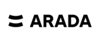 Untitled (200 x 84 px) (2)