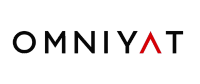 Untitled (200 x 84 px) (3)