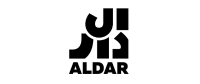 Untitled (200 x 84 px) (6)