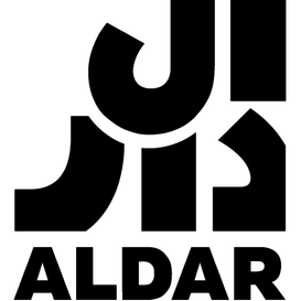 Fiducia (11)