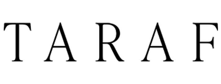 Fiducia (12)