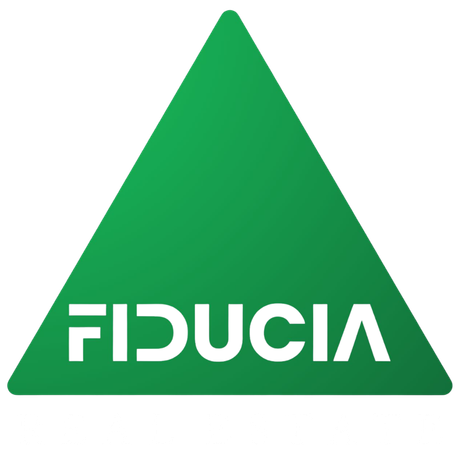 Fiducia Real Estate